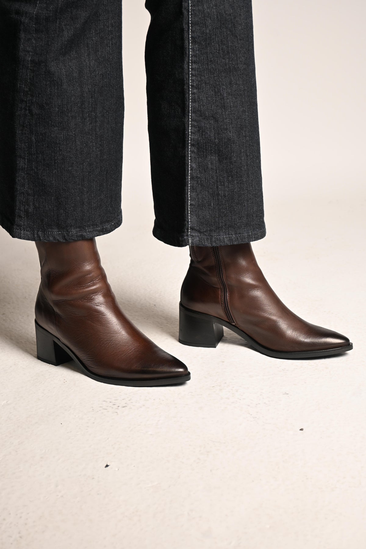 SIXMIX Dömuskór 25203