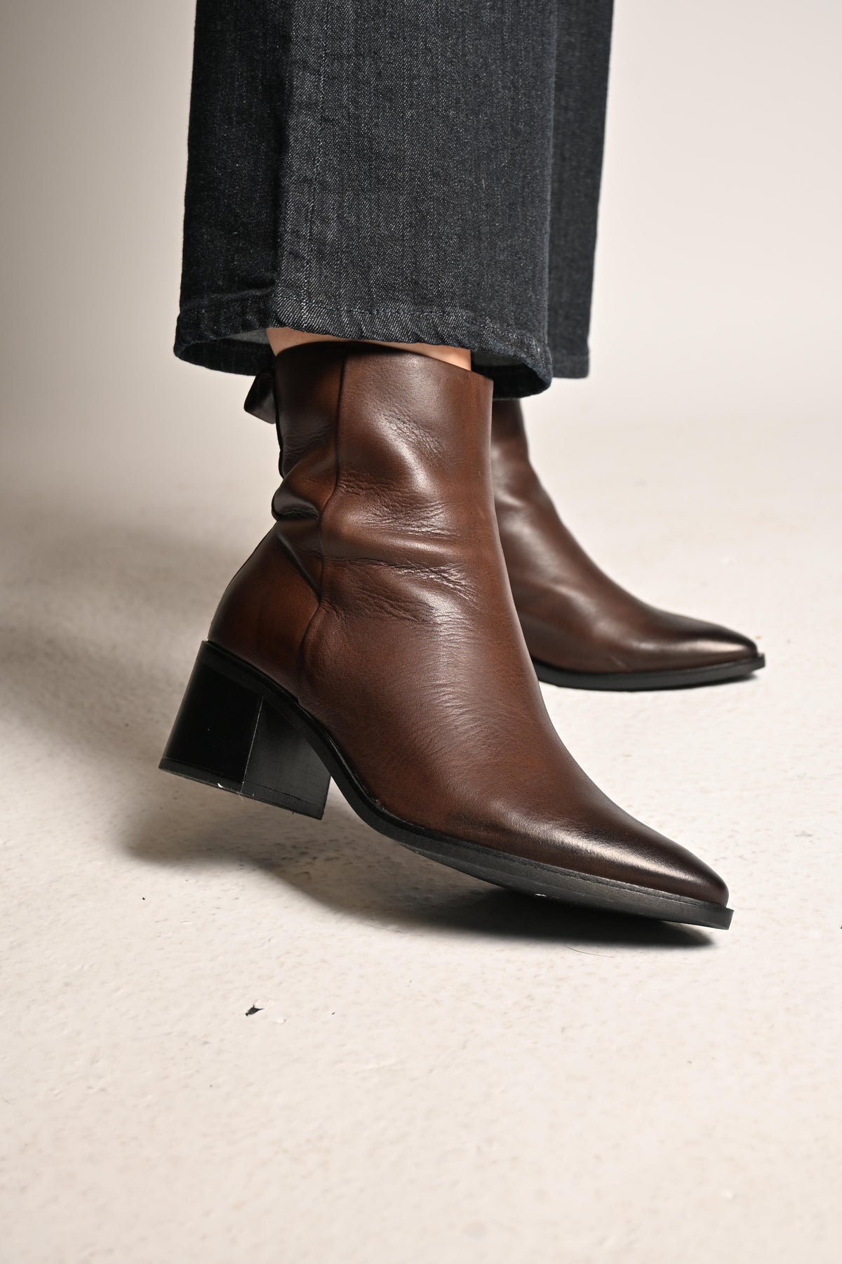 SIXMIX Dömuskór 25203