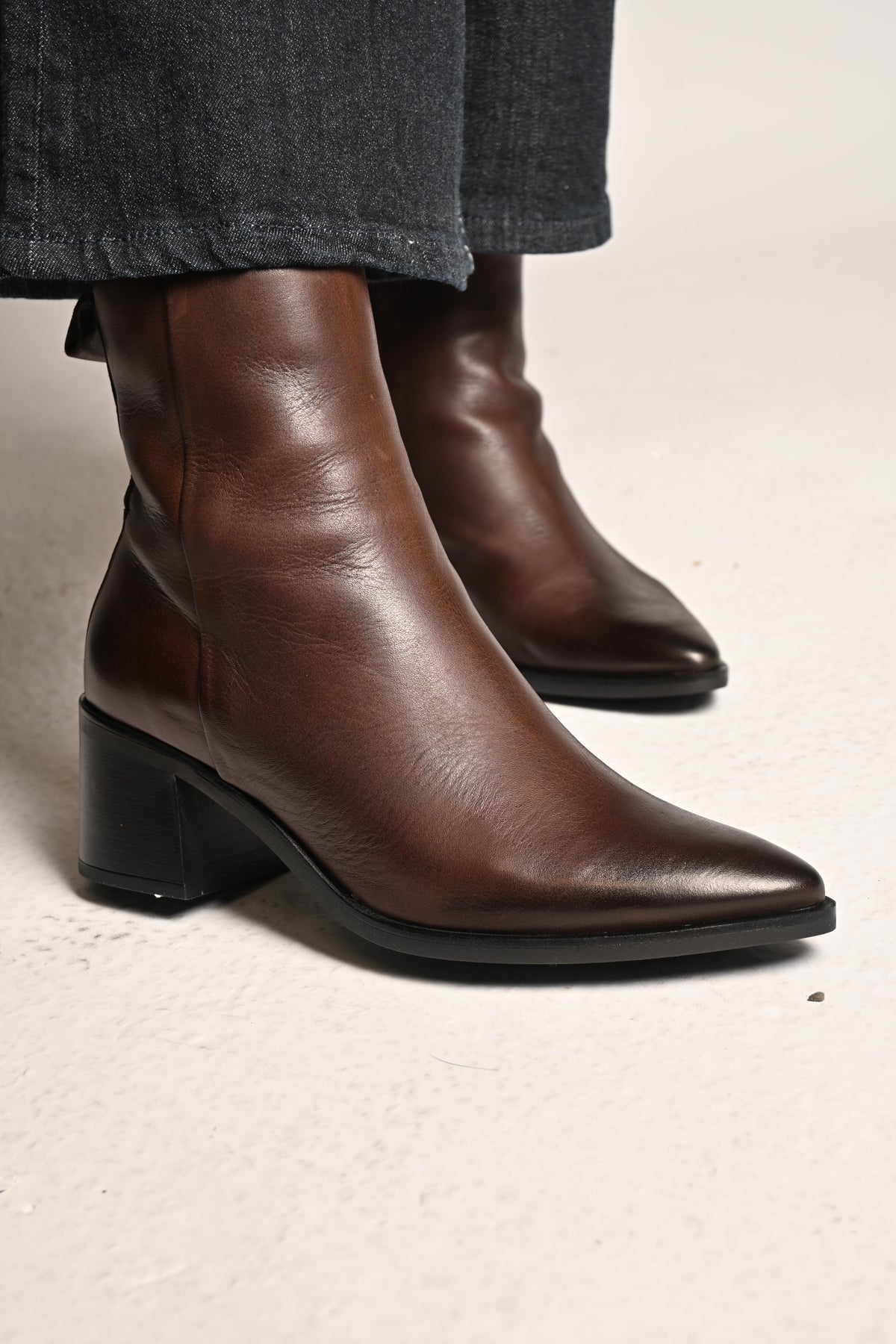 SIXMIX Dömuskór 25203