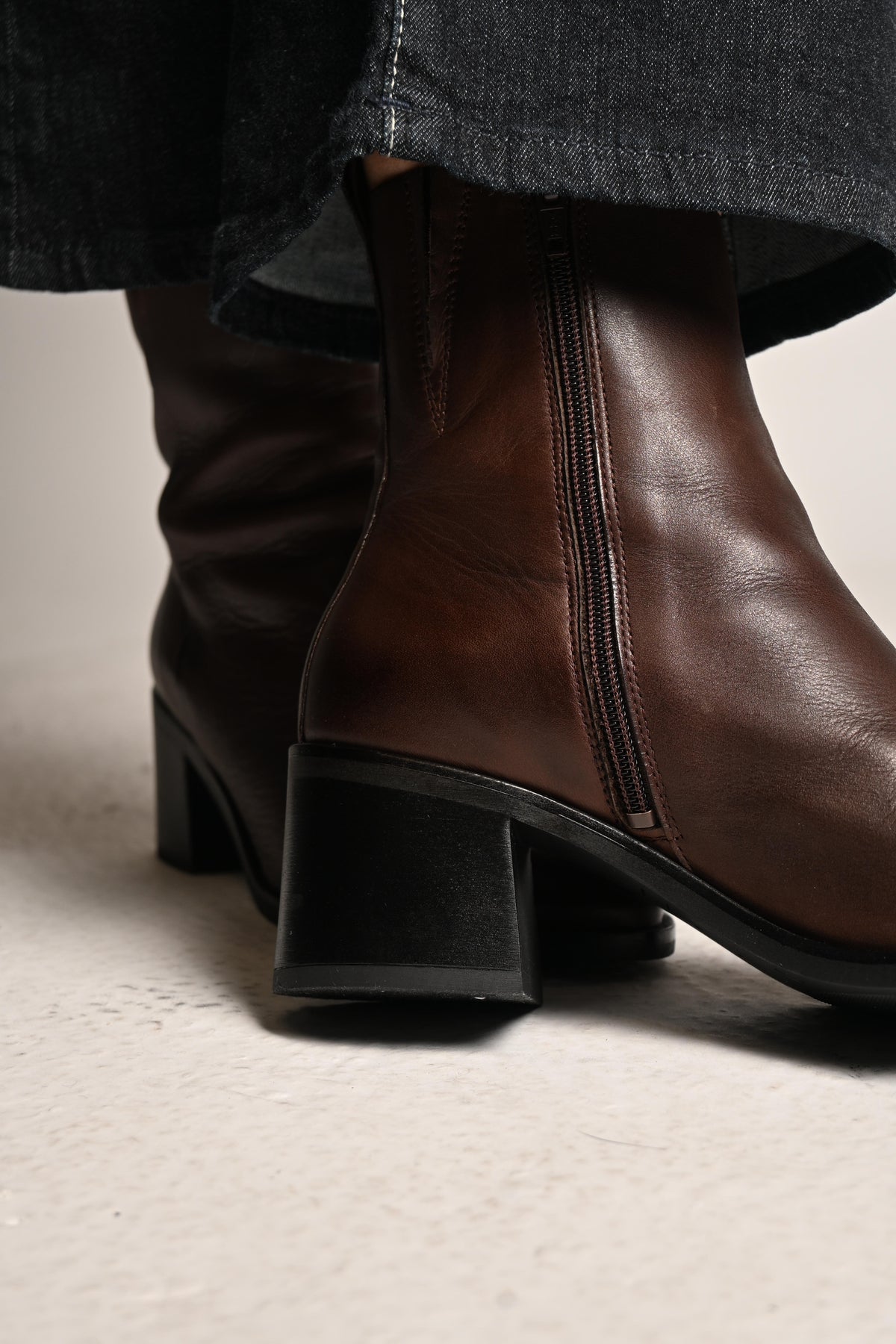 SIXMIX Dömuskór 25203