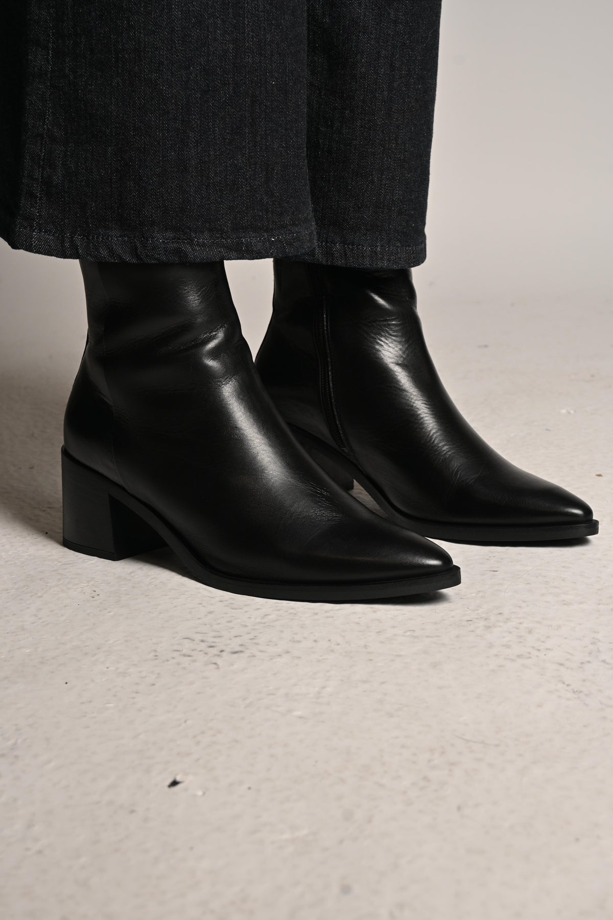 SIXMIX Dömuskór 25203