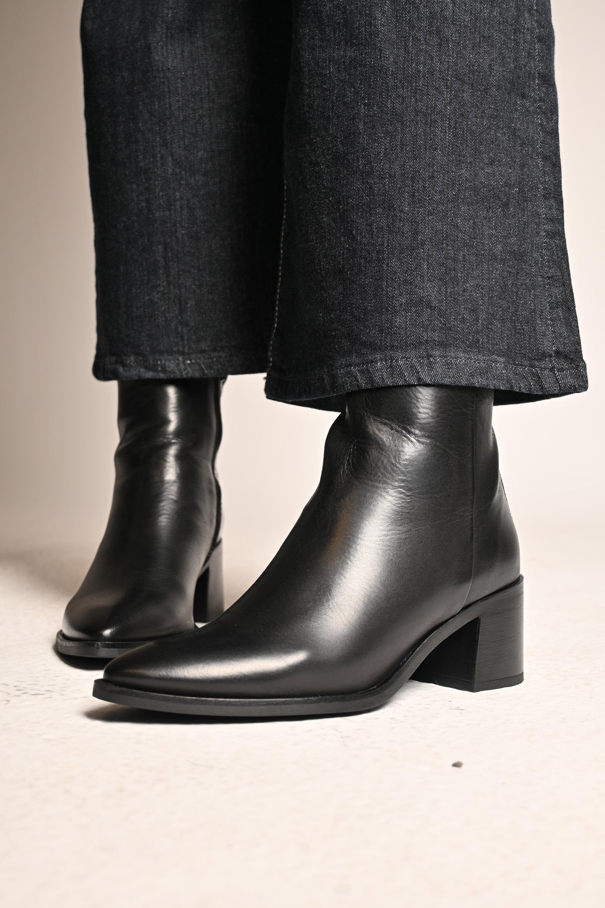 SIXMIX Dömuskór 25203