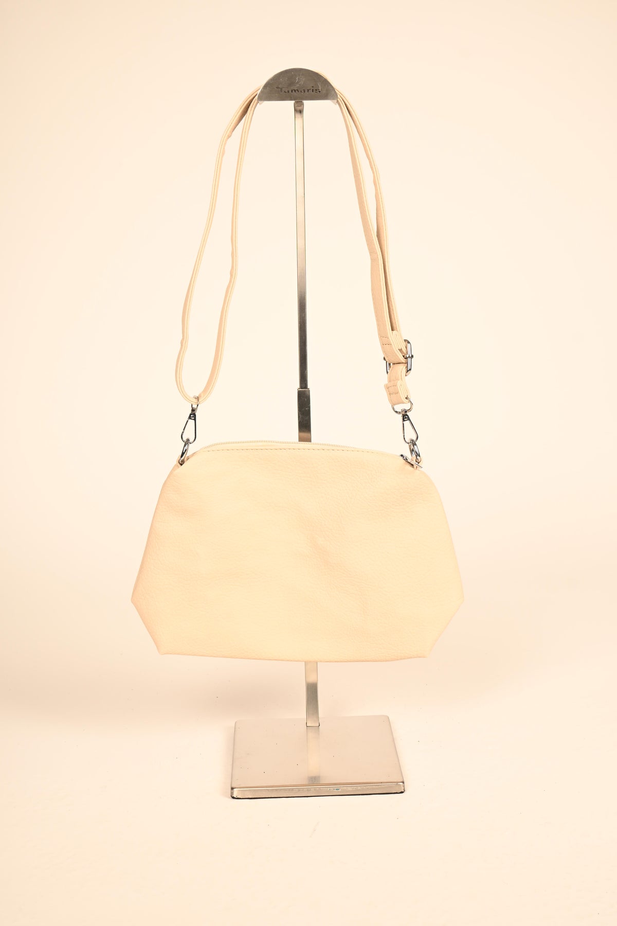 2in1 Taska
