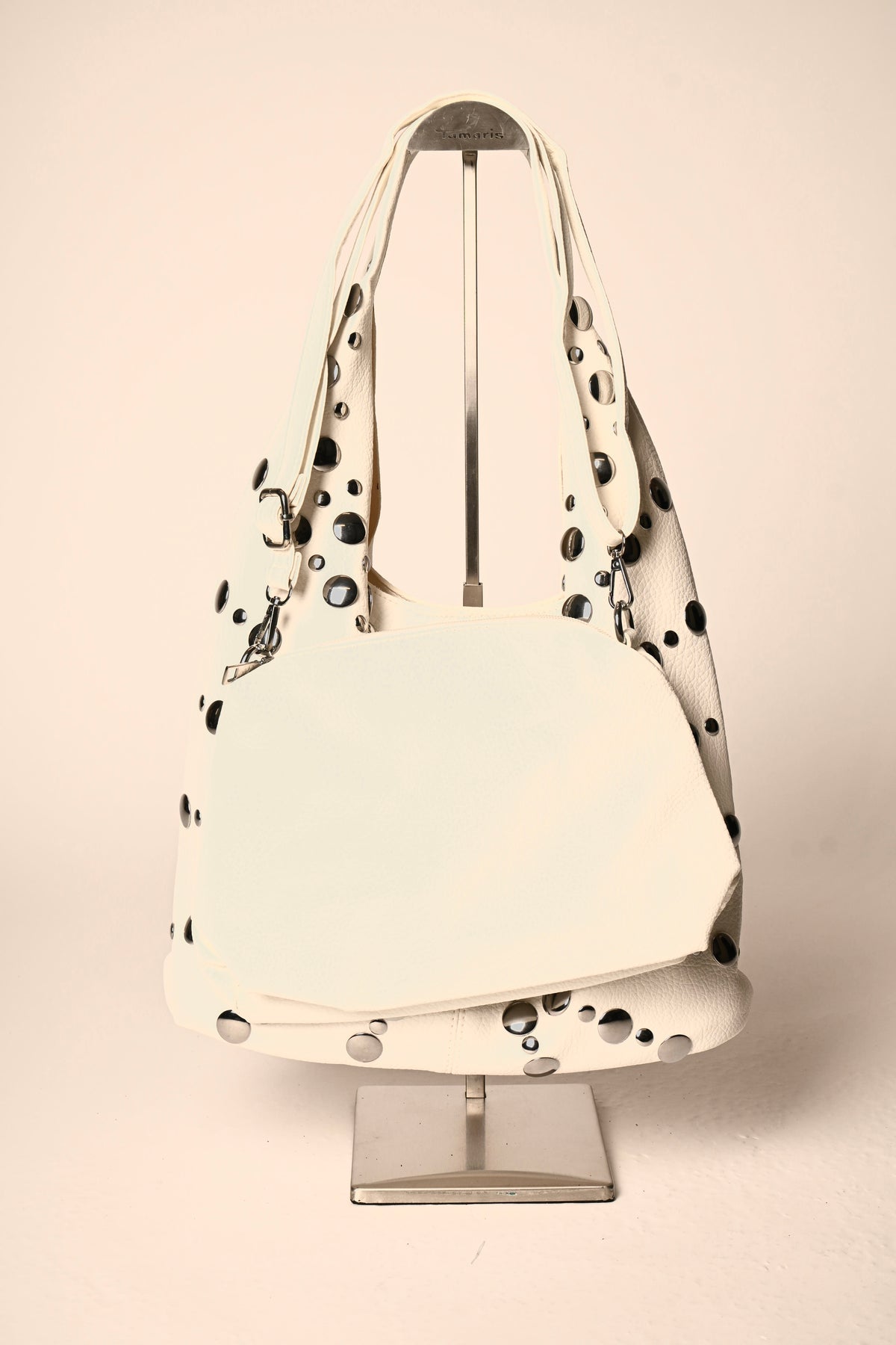 2in1 Taska