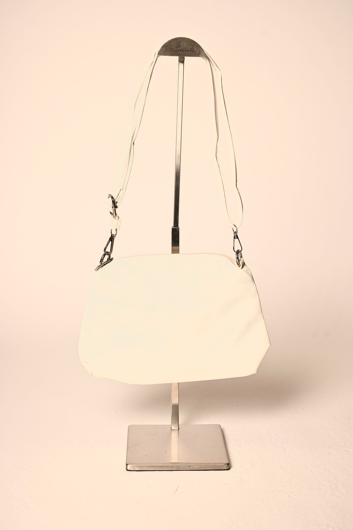 2in1 Taska