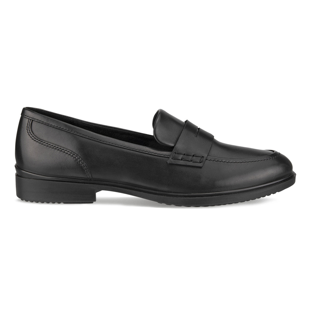 ECCO Dress Classic mokkasína