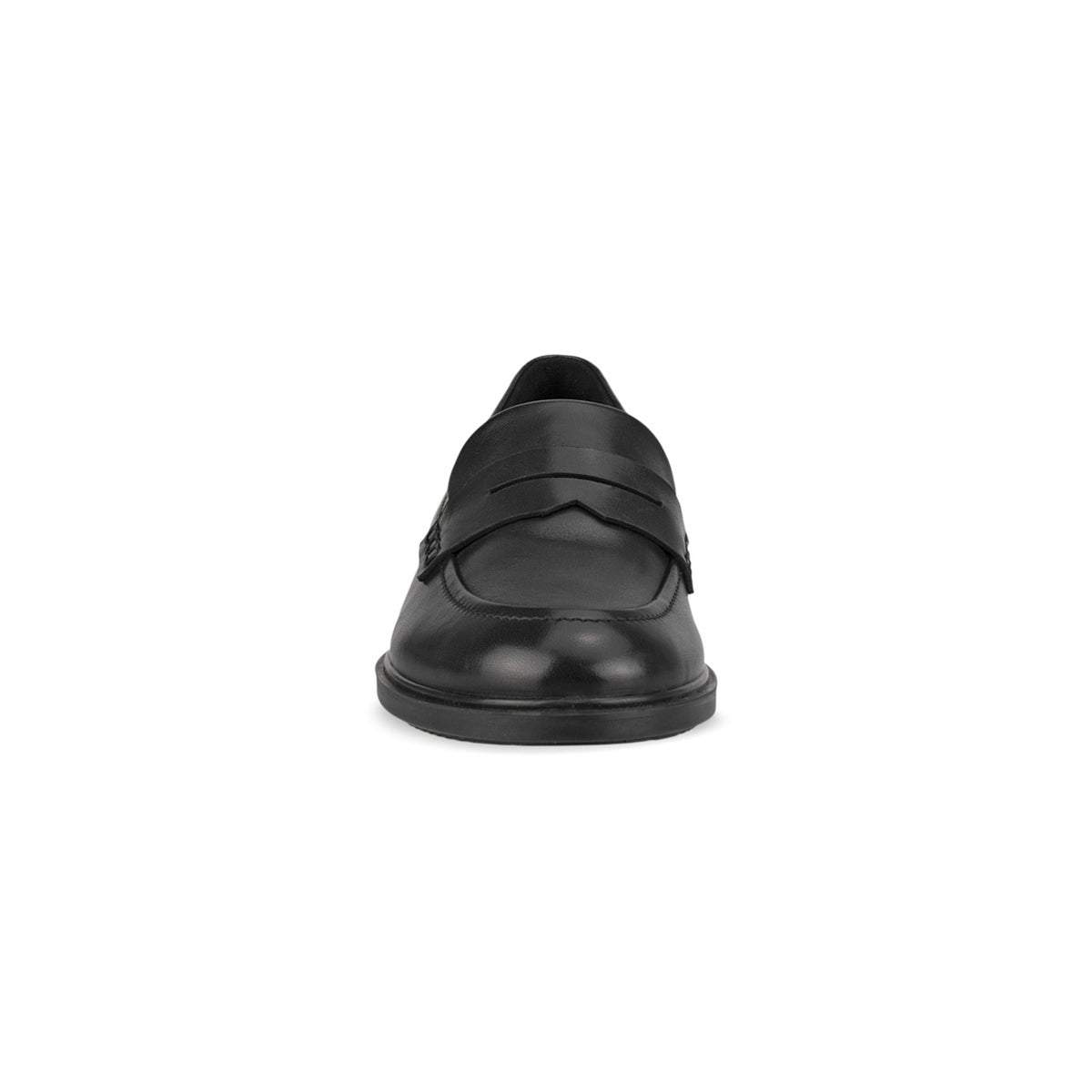 ECCO Dress Classic mokkasína