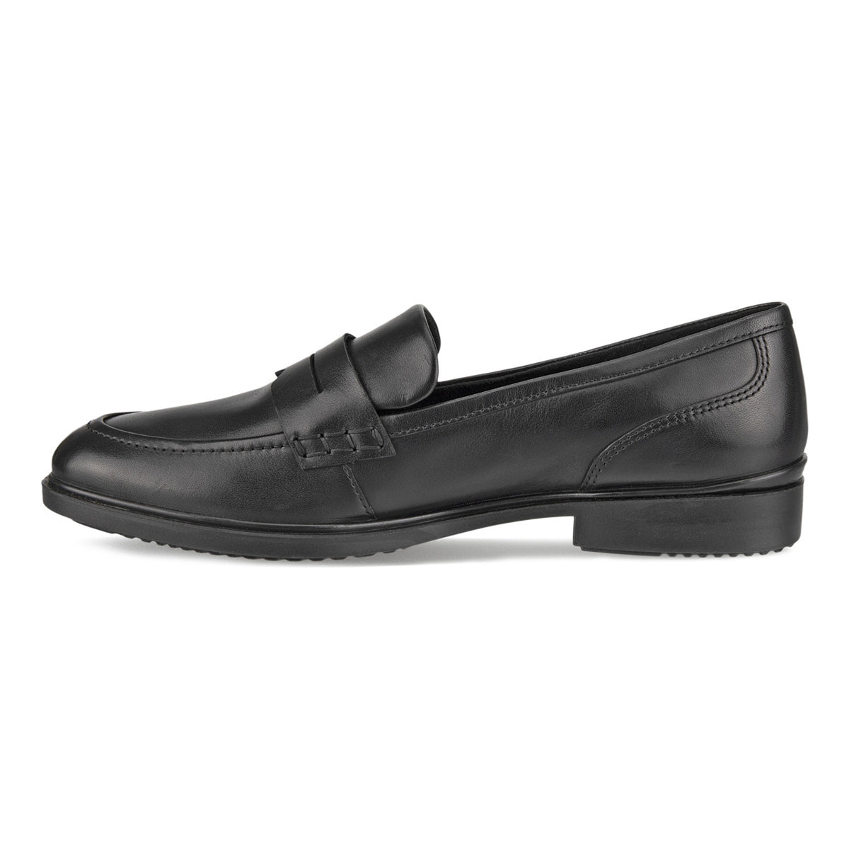 ECCO Dress Classic mokkasína
