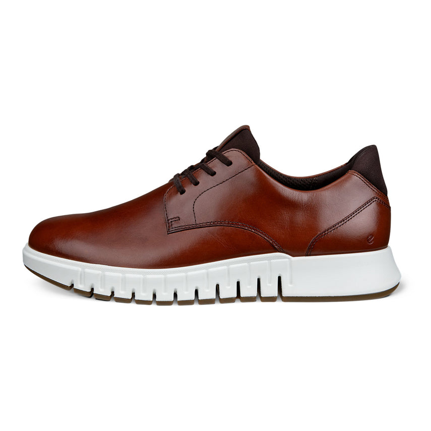 Ecco Gruuv Studio