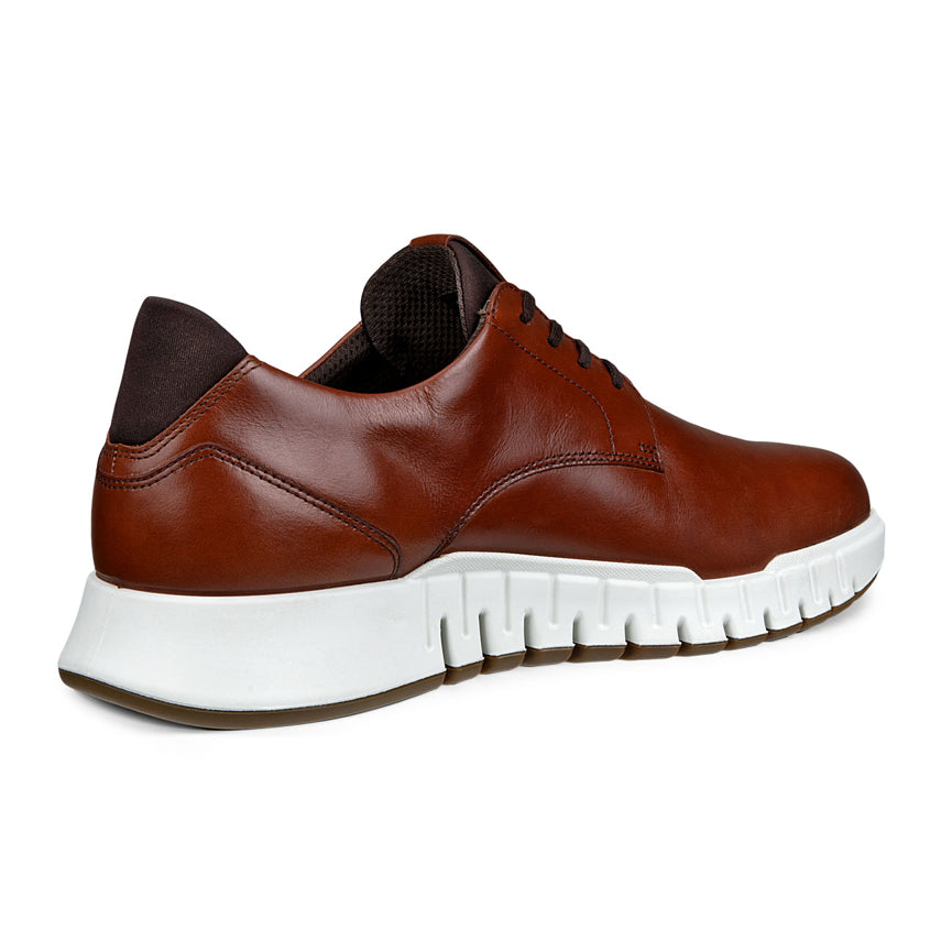Ecco Gruuv Studio