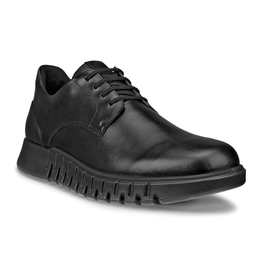 Ecco Gruuv Studio