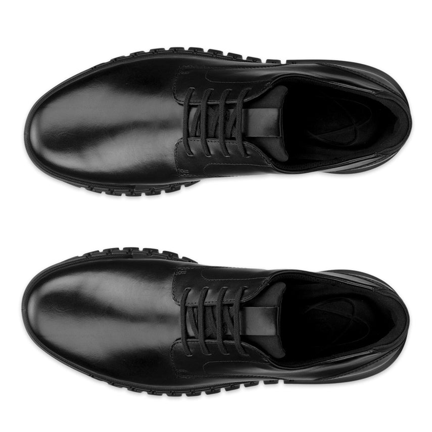 Ecco Gruuv Studio