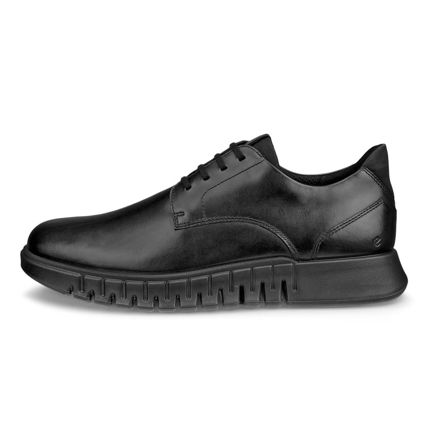 Ecco Gruuv Studio
