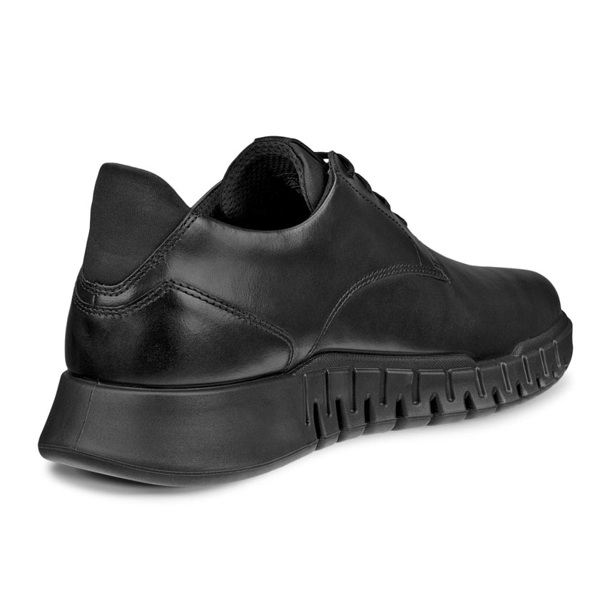 Ecco Gruuv Studio