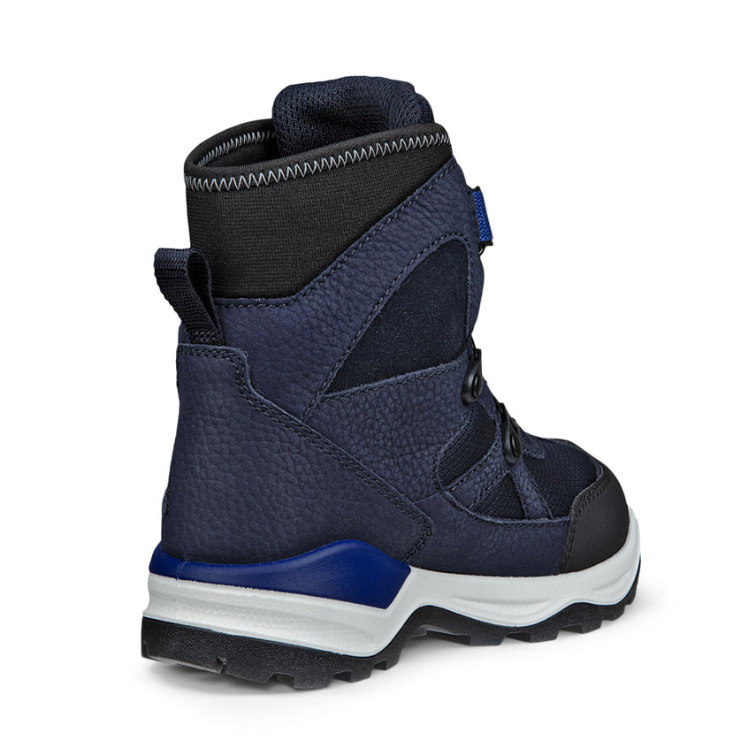 ecco Snow Mountain kuldaskór