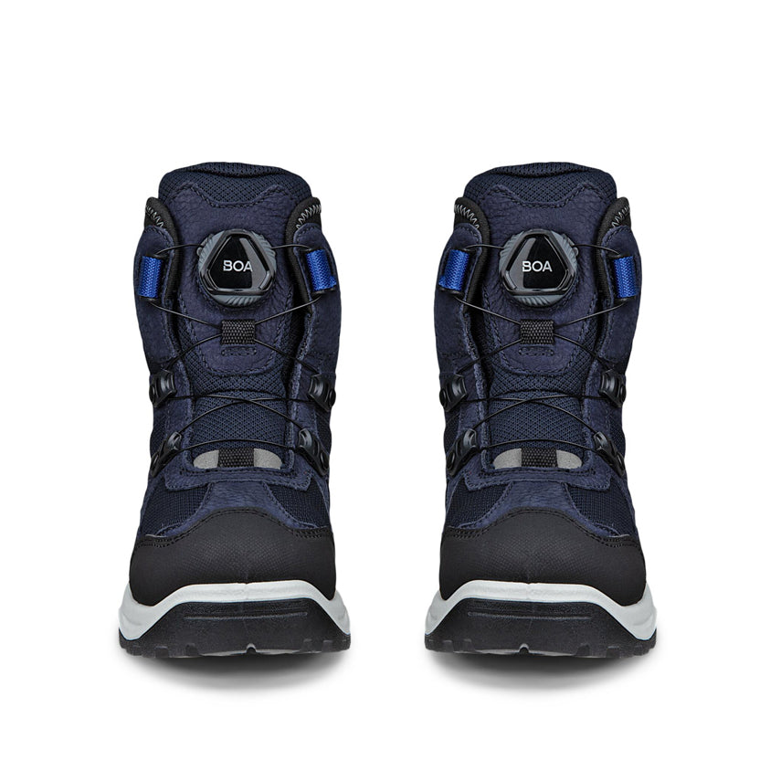 ecco Snow Mountain kuldaskór