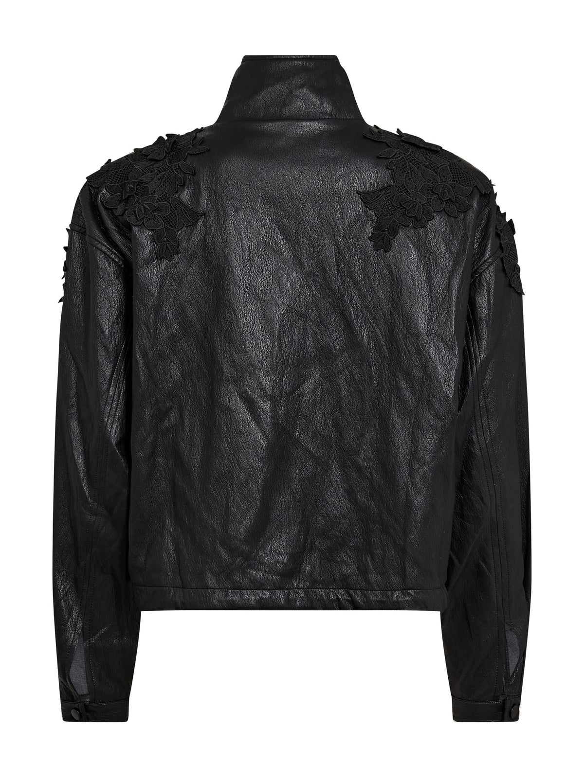 NÜ EMELINE JACKET