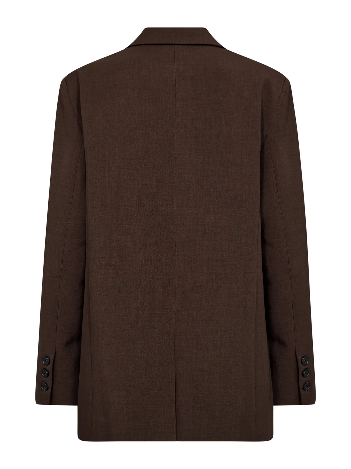 NÜ ERINORA BLAZER