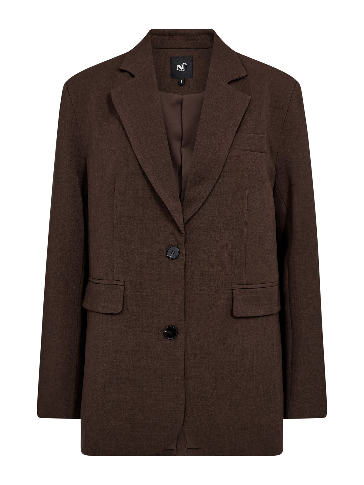 NÜ ERINORA BLAZER