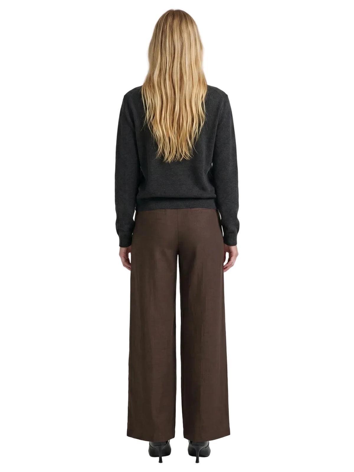 NÜ ERINORA TROUSERS