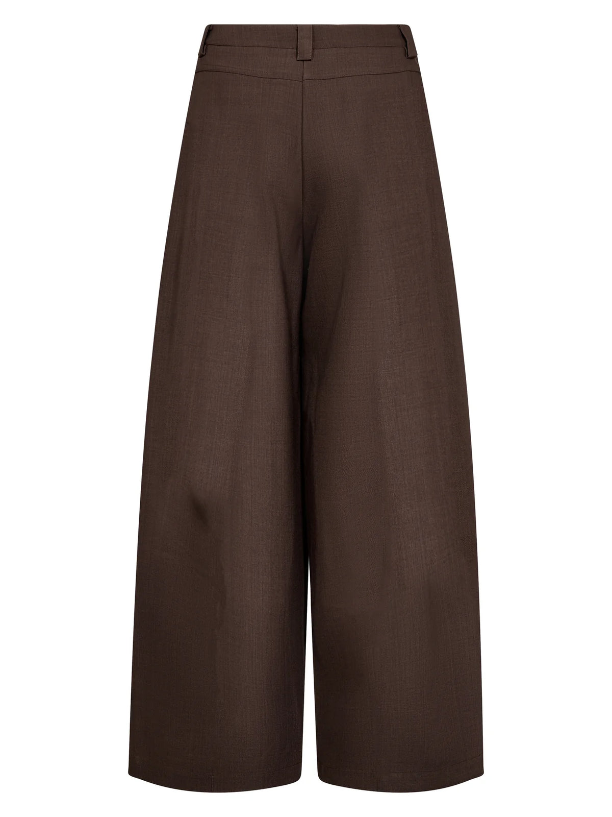 NÜ ERINORA TROUSERS