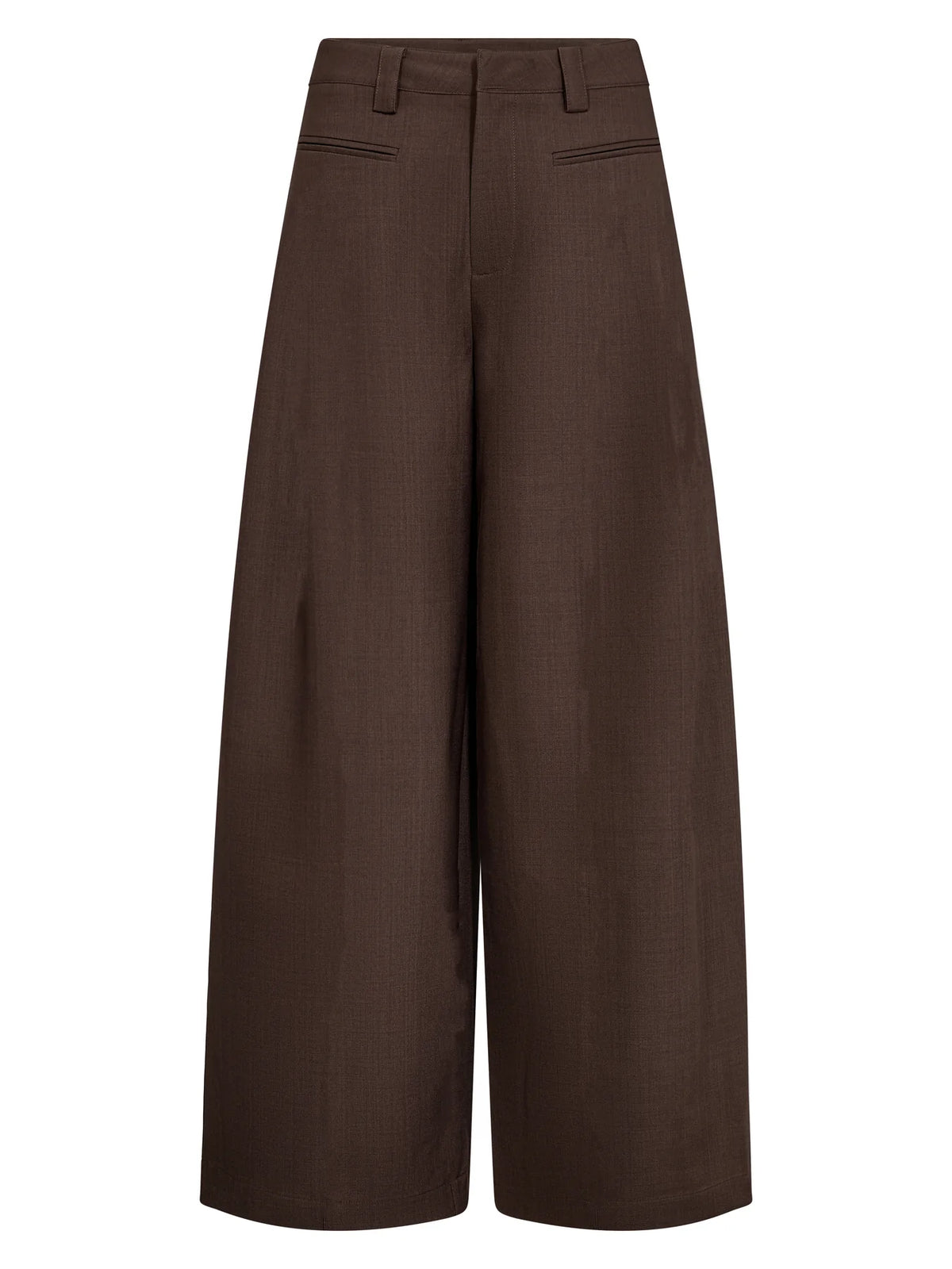 NÜ ERINORA TROUSERS