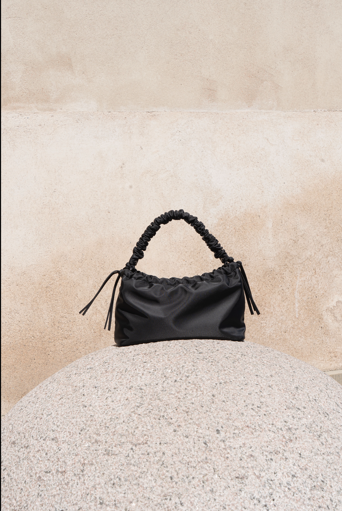 ARCADIA TWILL