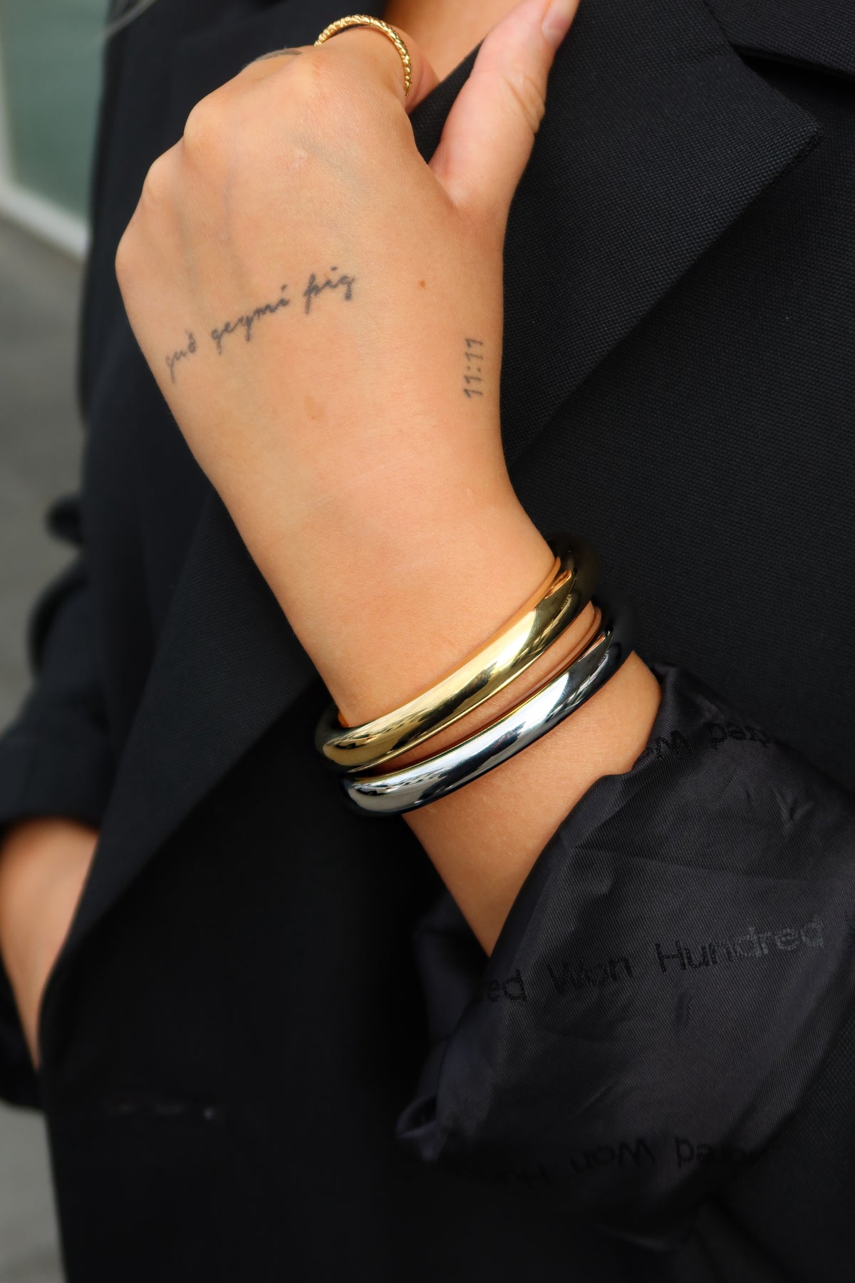 Armband