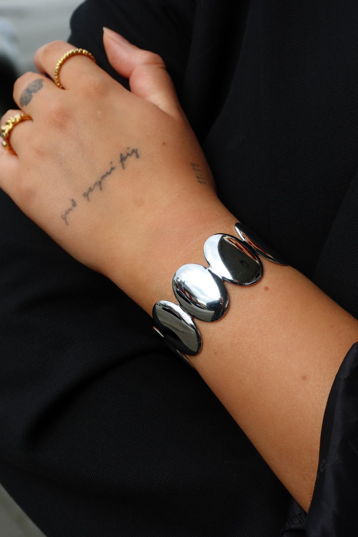 Armband