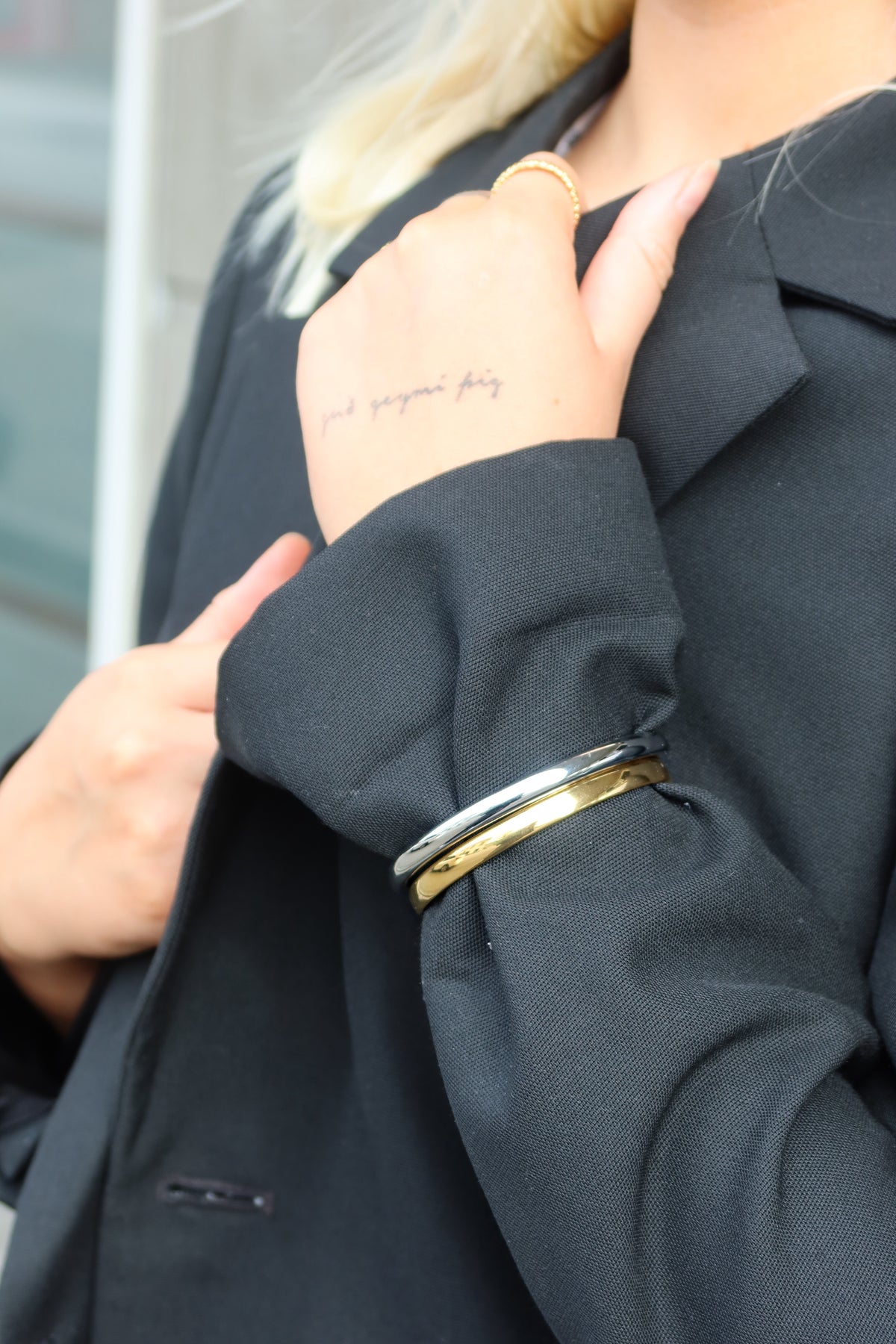 Armband