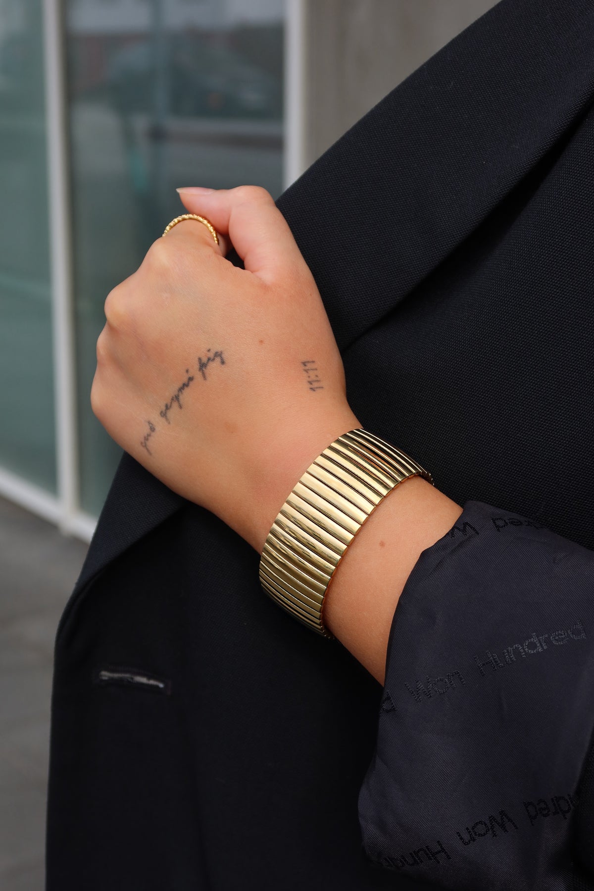 Armband
