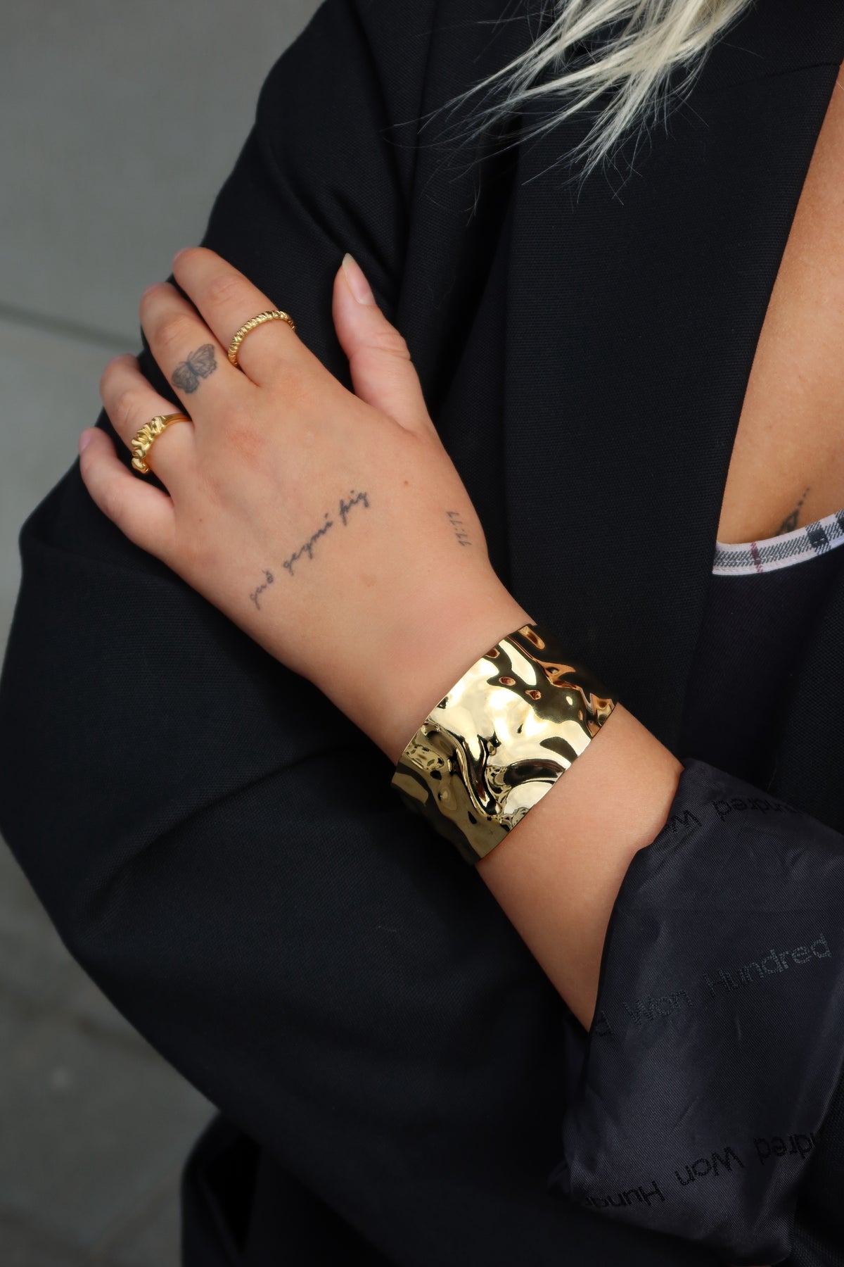 Armband