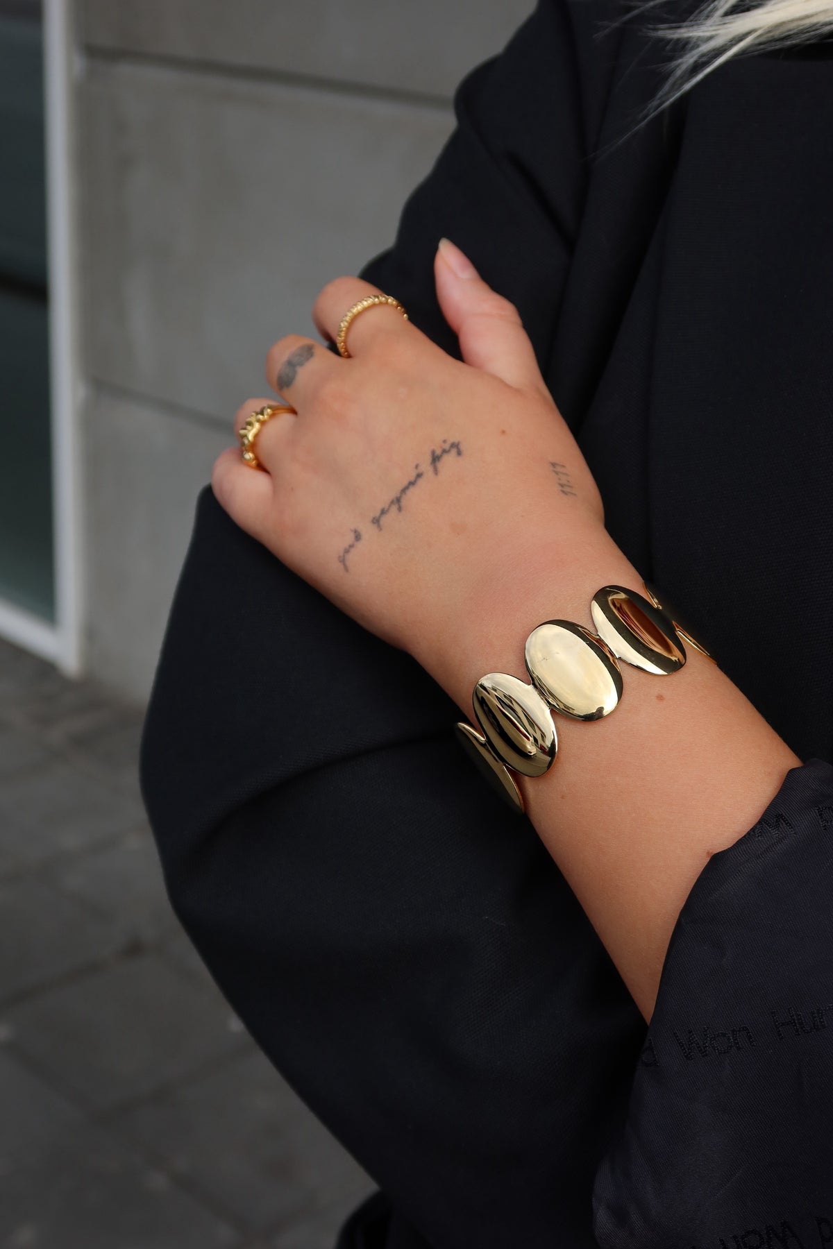 Armband