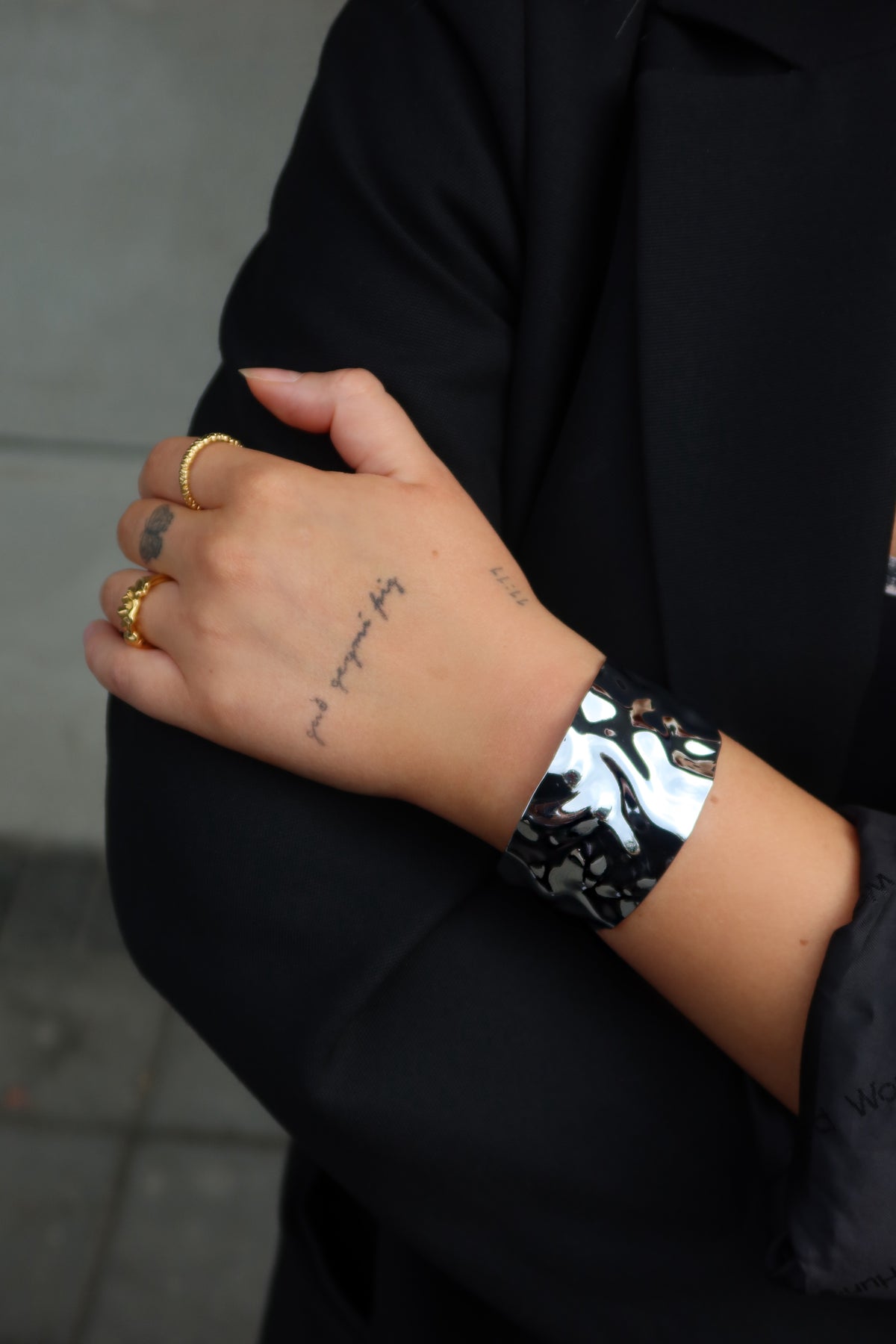 Armband
