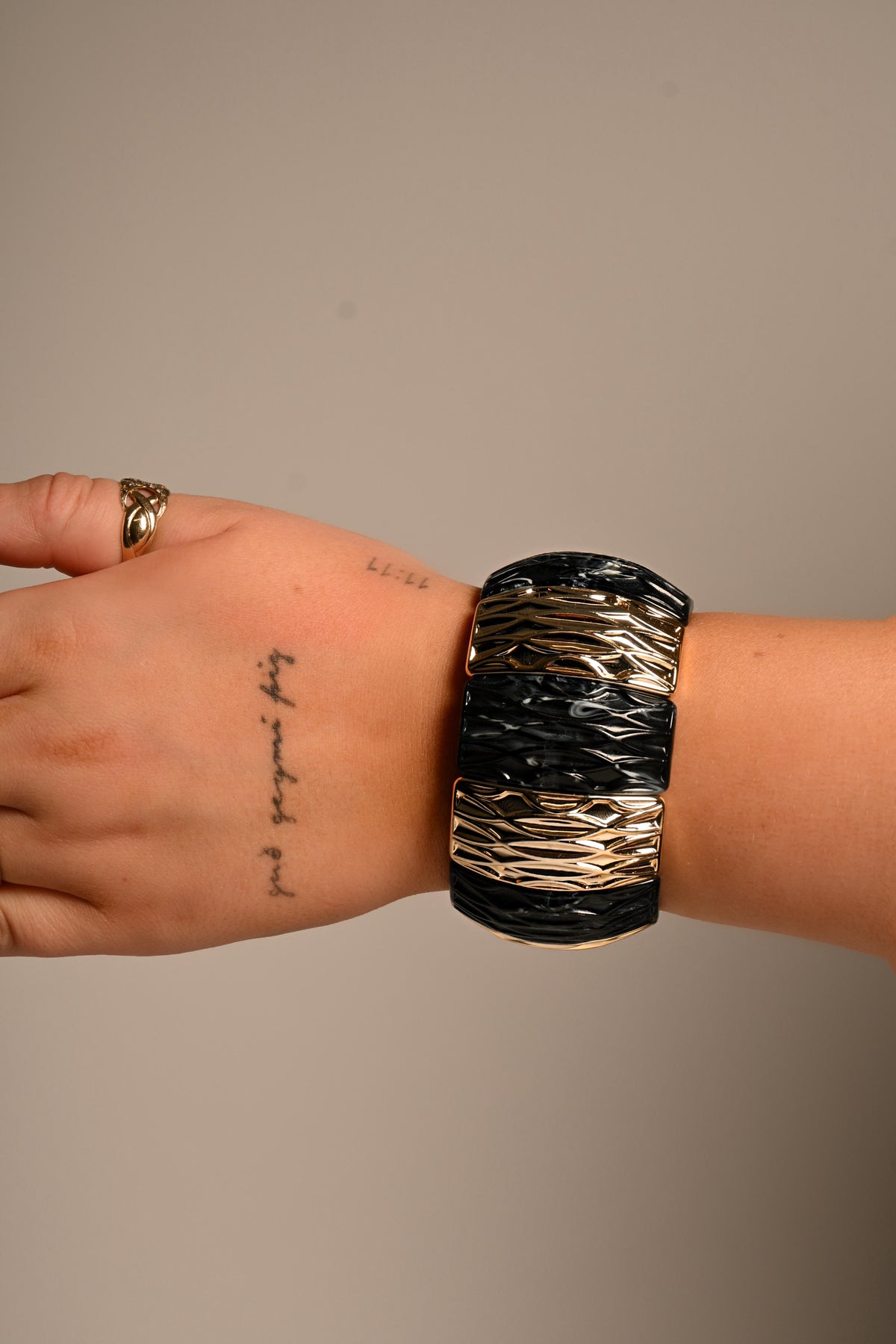 Armband