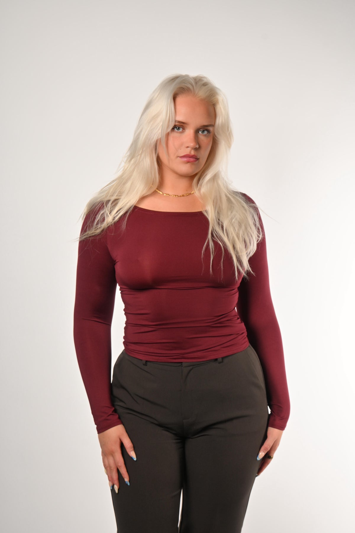 Langerma Bolur