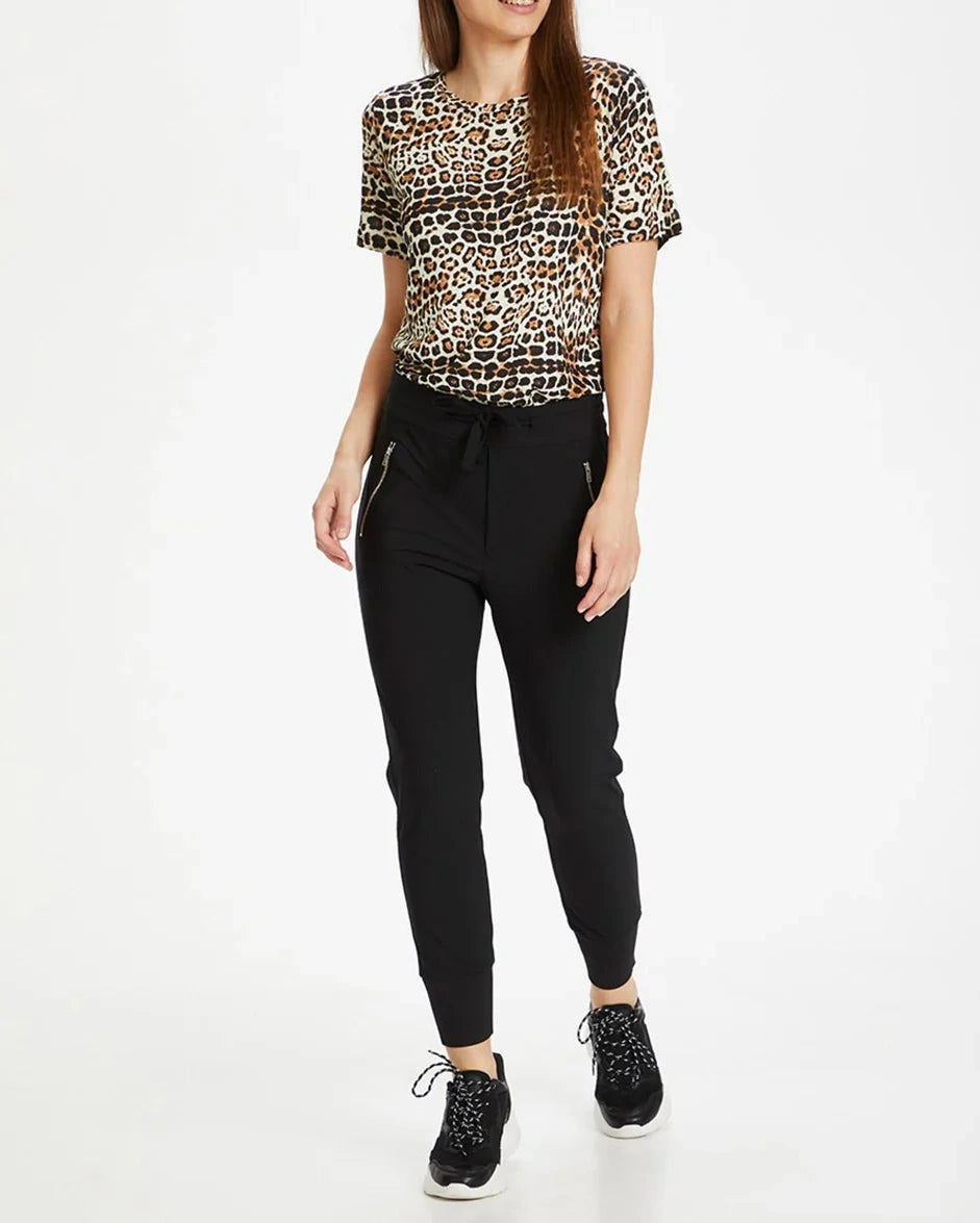 InWear Ceyla Pant Nica Fit Buxur