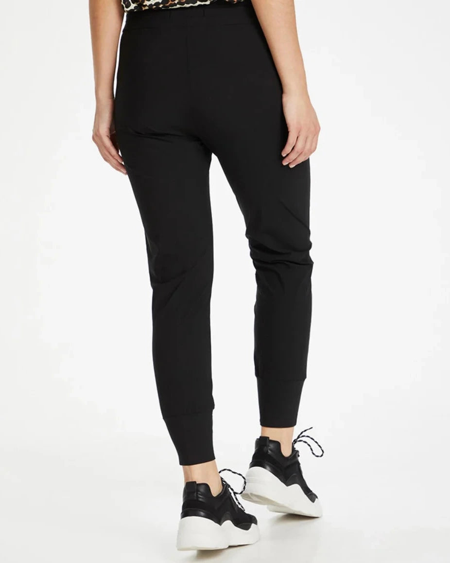 InWear Ceyla Pant Nica Fit Buxur