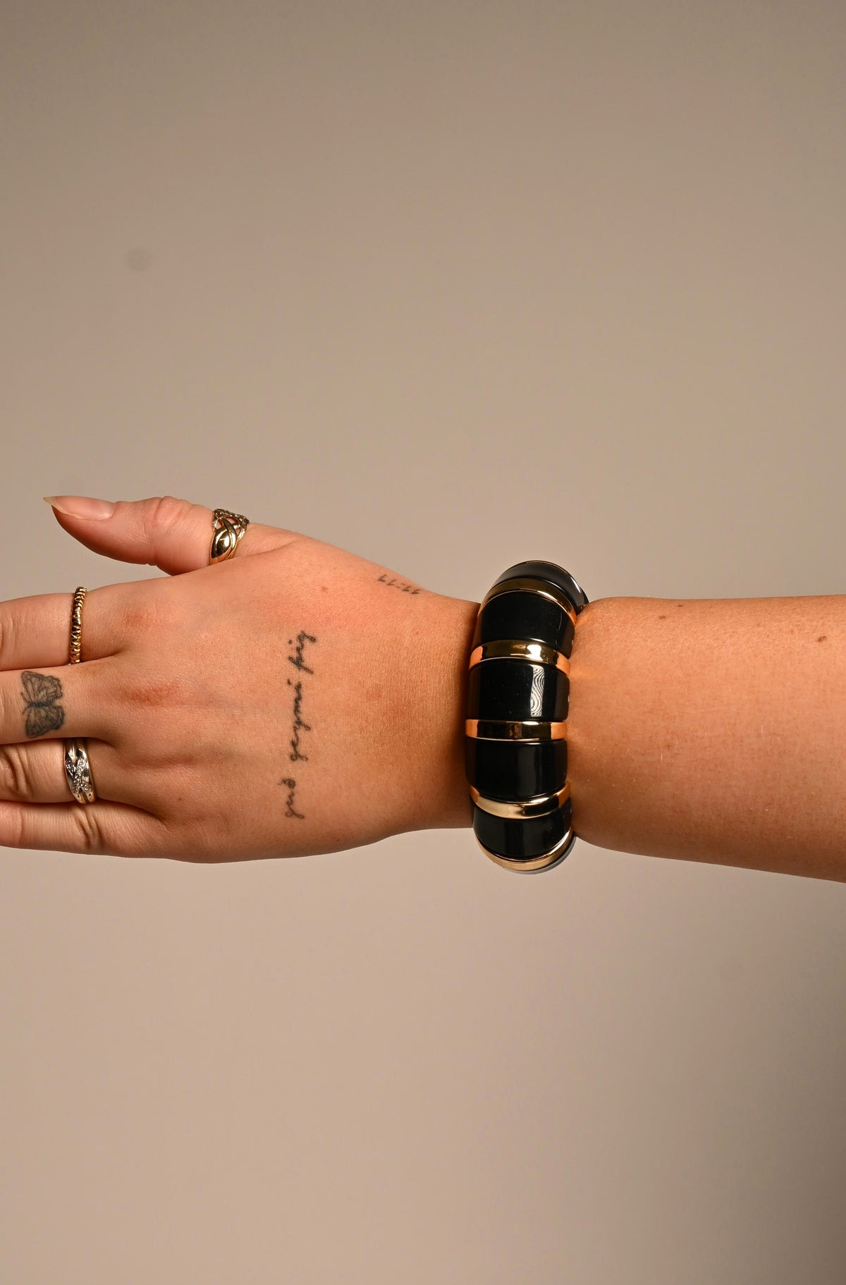 Armband