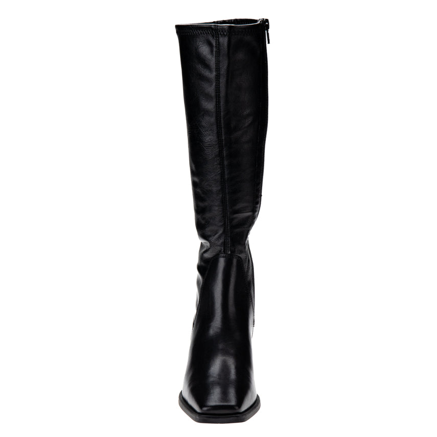 Vagabond - Hedda Boots Black