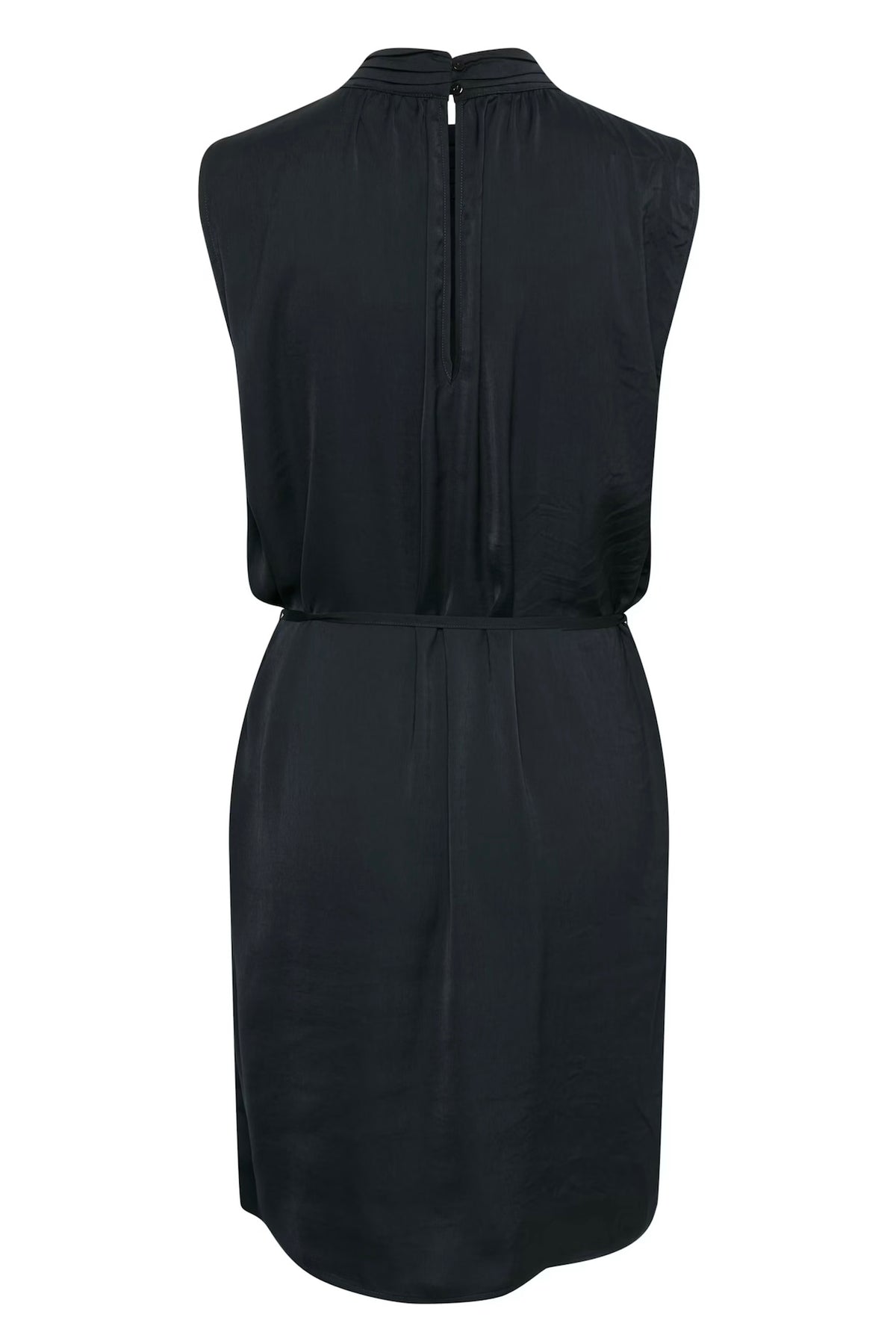 Saint Tropez AlieenSZ Dress - Black