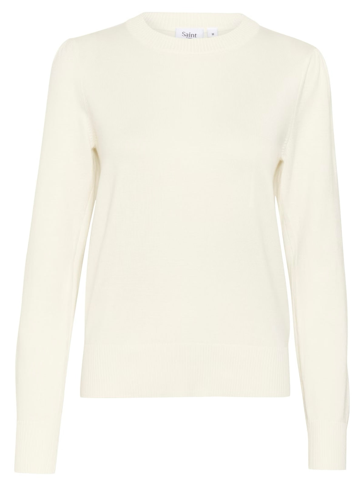 Saint Tropez Mila Pullover