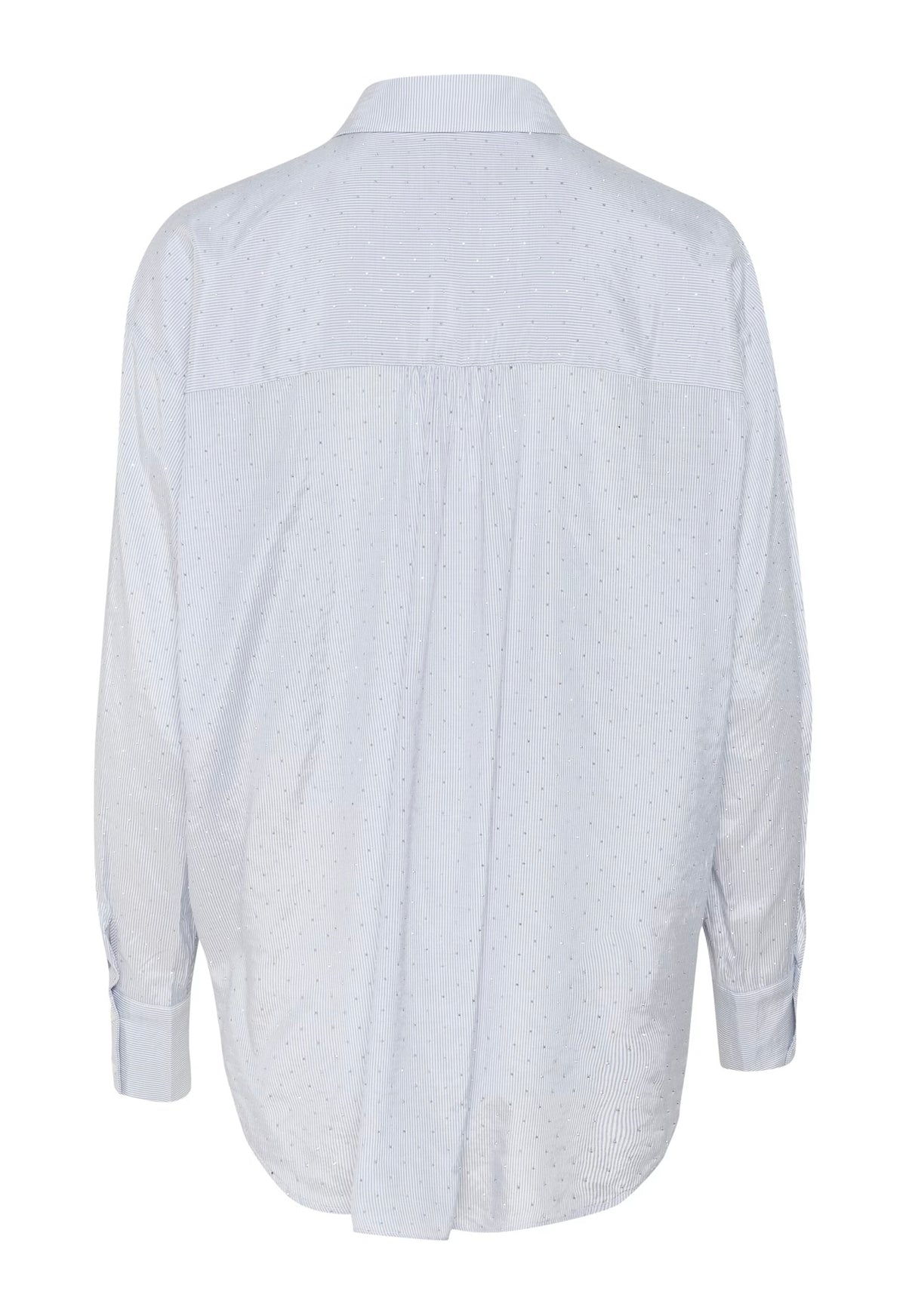 KAFFE Milena Shirt