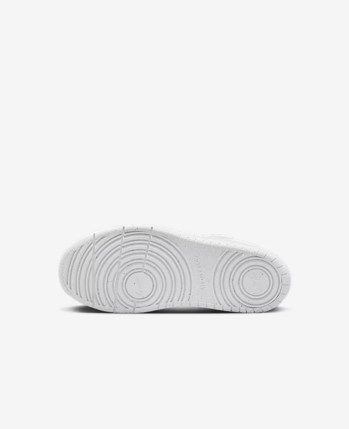 Nike Court Borough Low Recraft