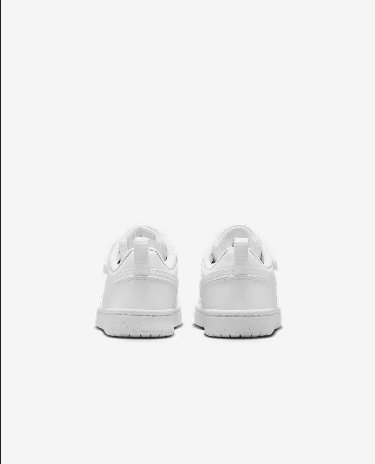 Nike Court Borough Low Recraft