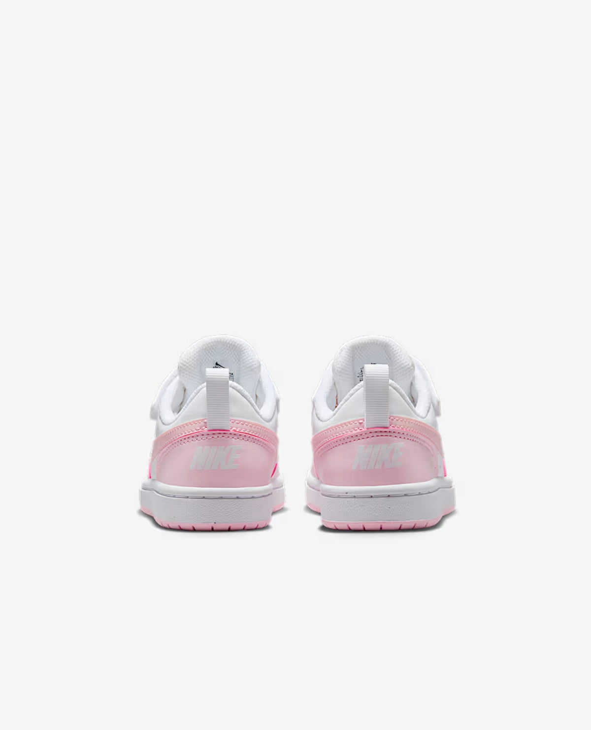Nike Court Borough Low Recraft