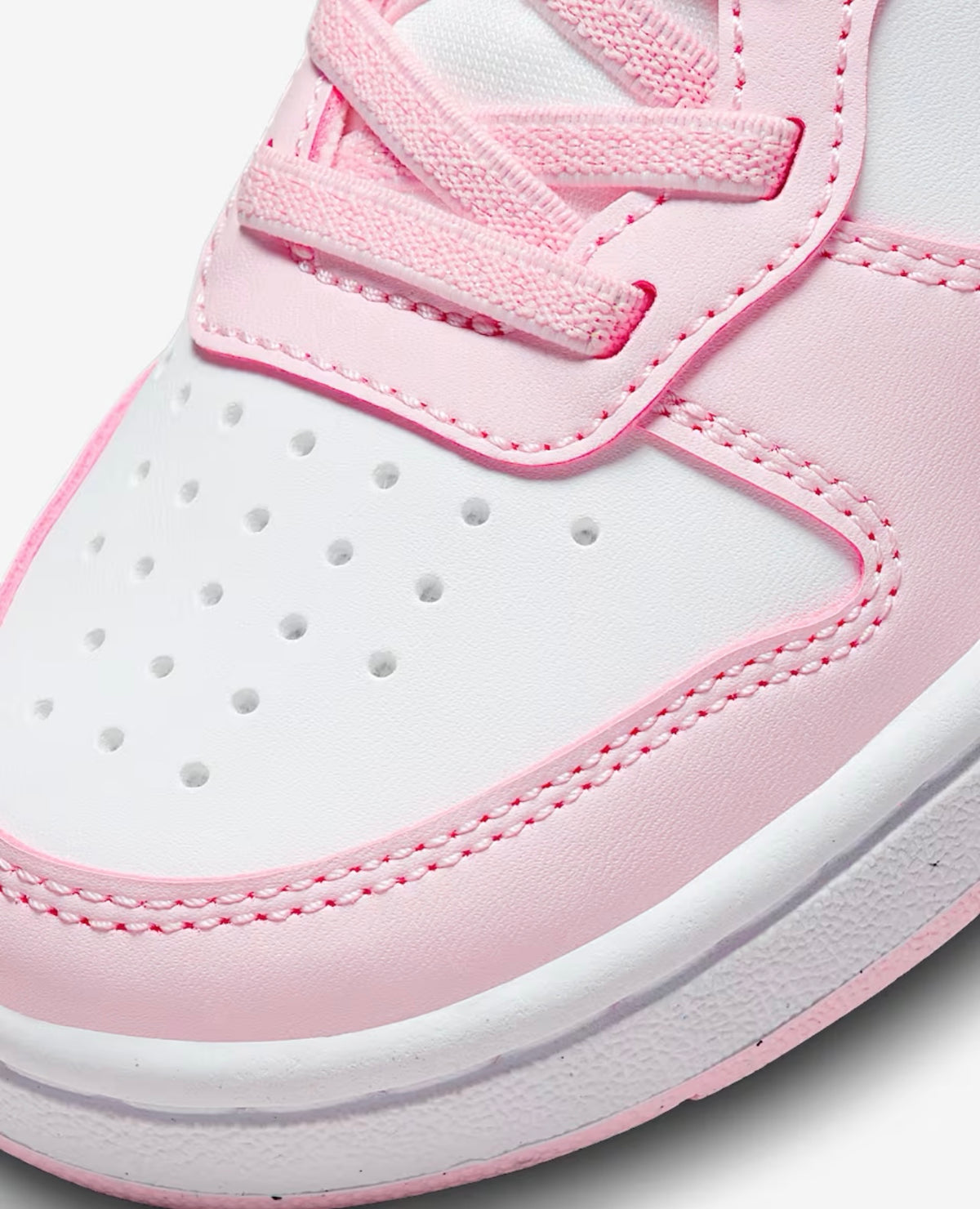 Nike Court Borough Low Recraft