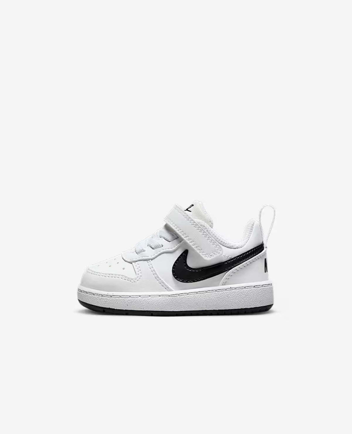 Nike Court Borough Low Recraft