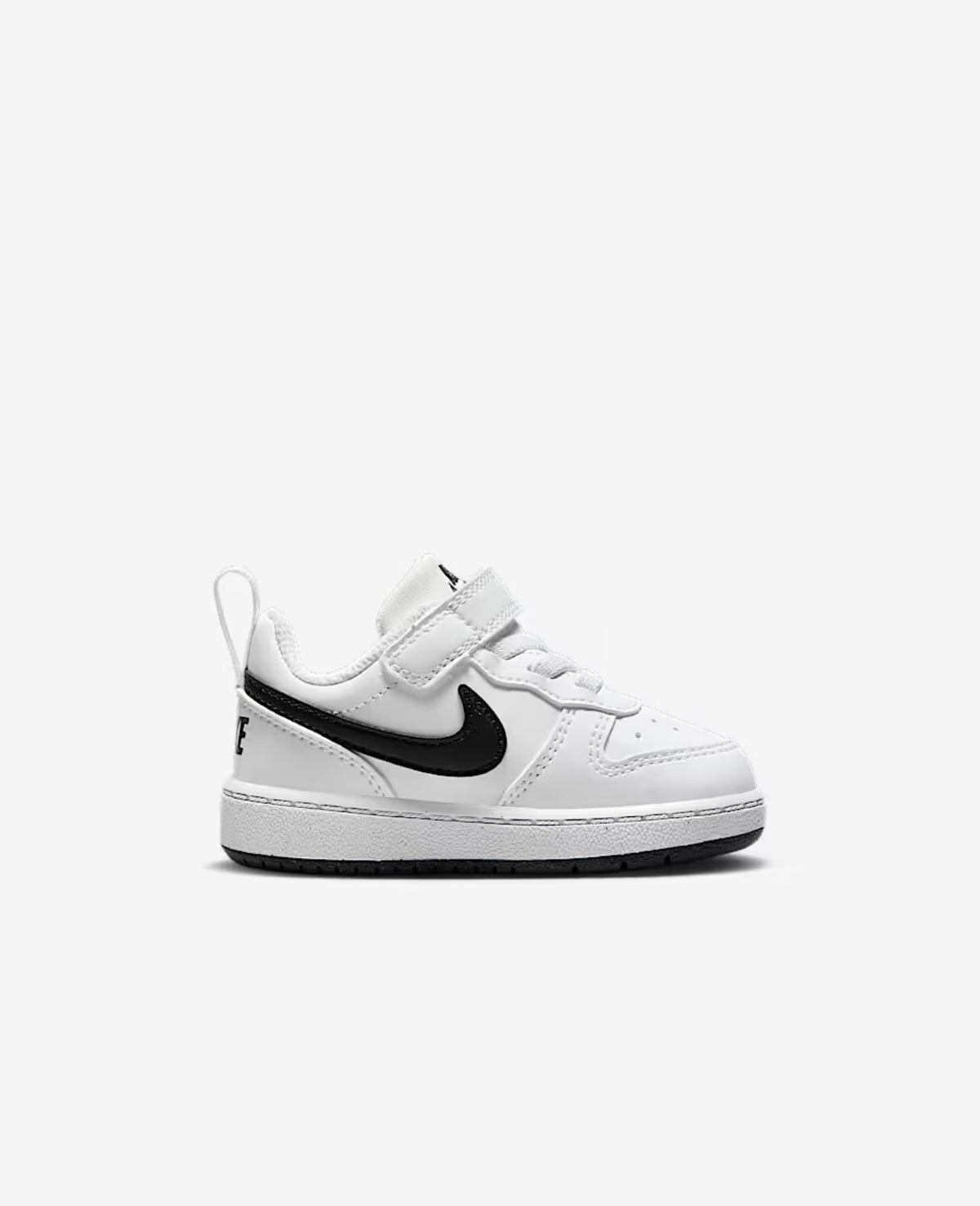 Nike Court Borough Low Recraft