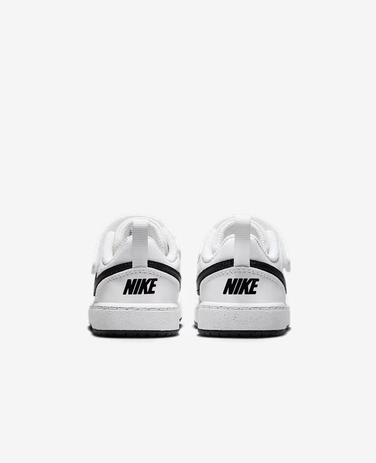 Nike Court Borough Low Recraft